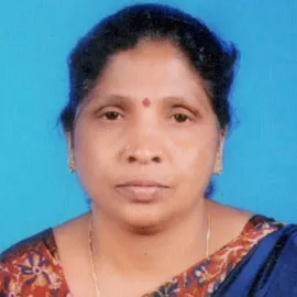 fertility hospital in nagpur