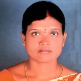 Iui Specialist In Vijayawada