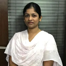 test Tube Baby Centres Hyderabad