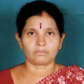 ivf treatment in vijayawada