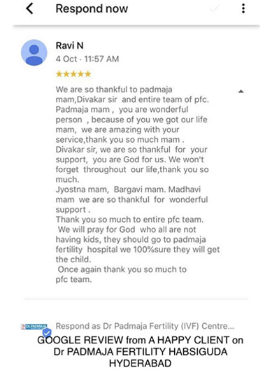 SOME INSPIRING & WONDERFUL & AMAZING REVIEWS 