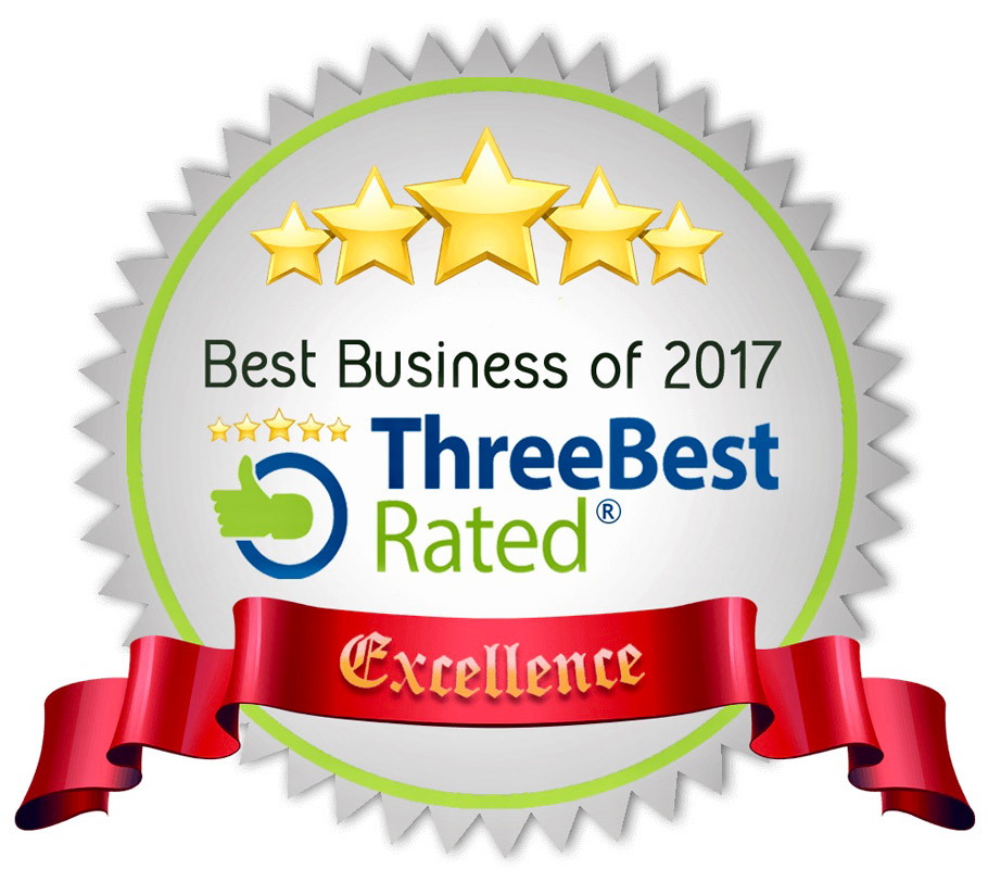 Top 3 Fertility clinics Hyderabad, TS