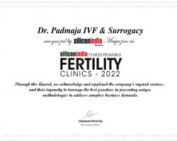 Best fertility centre in hyderabad