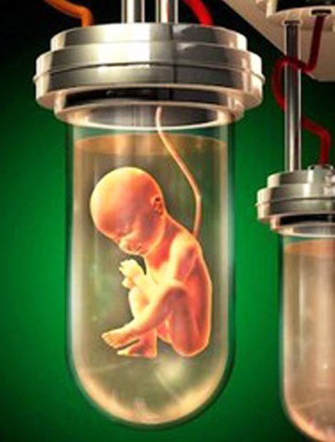 test Tube Baby Centres hyderabad